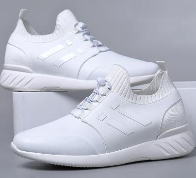 Air Glide™ Sneakers (MEN'S)